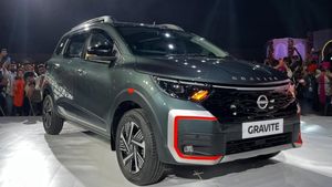 ನಿಸ್ಸಾನ್ ಗ್ರಾವೈಟ್ vs ಮಾರುತಿ ಸುಜುಕಿ ಎರ್ಟಿಗಾ: ಅಗ್ಗದ ಎಂಪಿವಿಗಳಿವು.. ಯಾವುದು ಬೆಸ್ಟ್?