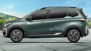 ನಿಸ್ಸಾನ್ ಗ್ರಾವೈಟ್ 7-ಸೀಟರ್ ಕಾರು: ಕೇವಲ 5.65 ಲಕ್ಷ... ಶೀಘ್ರದಲ್ಲೆ CNG ಆಯ್ಕೆ... ವಿಶೇಷತೆಗಳೇನು?