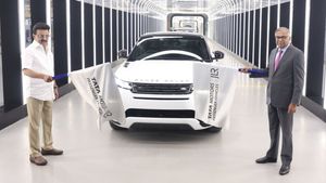 Tata: ಟಾಟಾ ಗ್ರೀನ್‌ಫೀಲ್ಡ್ ಪ್ಲಾಂಟ್ ಉದ್ಘಾಟನೆ: 9,000 ಕೋಟಿ ಹೂಡಿಕೆ: 5,000 ಉದ್ಯೋಗಾವಕಾಶ ಸೃಷ್ಟಿ