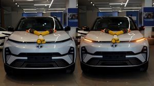 ಸದ್ದಿಲ್ಲದೇ ನಂ.1 ಆಯ್ತು ಈ ಜನಪ್ರಿಯ ಟಾಟಾ ಕಾರು.. 24 Km ಮೈಲೇಜ್.. 7.32 ಲಕ್ಷಕ್ಕೆ ಸಿಗುತ್ತೆ!