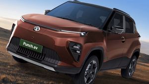 TATA: ದೇಶವೇ ಕಾಯುತ್ತಿದೆ.. ಅತಿ ಶೀಘ್ರದಲ್ಲೇ ನೂತನ ಟಾಟಾ Suv ಬಿಡುಗಡೆ, 590 Km ಓಡುತ್ತೆ.. ಬೆಲೆ ಎಷ್ಟು, ವಿಶೇಷತೆಗಳೇನು?