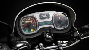 TVS: ಸದ್ದಿಲ್ಲದೇ ಬಡವರ ಬಂಡಿಗಳ ಬೆಲೆ ಏರಿಕೆ.. ಯಾವುದಕ್ಕೆ ಎಷ್ಟು?