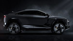 Mahindra: ಎಲ್ಲಾ ಕಾರುಗಳು ಉಡೀಸ್: ಫುಲ್ ಡಿಮ್ಯಾಂಡ್, ಬುಕಿಂಗ್ ತೆರೆಯಲು ಪಟ್ಟು: ಯಾವುದೀ ಕಾರು?