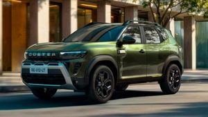 Duster: ಮಾರ್ಚ್ 17ಕ್ಕೆ ಹೊಸ ಹೈಬ್ರಿಡ್ SUV ಬಿಡುಗಡೆ: ದಶಕದ ಹಿಂದೆ ಮಿಂಚಿ ಮರೆಯಾಗಿದ್ದ ಕಾರಿದು