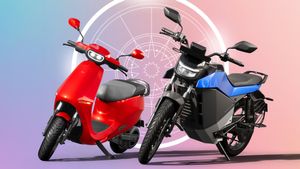 Ola: ಹೋಳಿ ಮಹೋತ್ಸವ ಆಫರ್: ತೀರಾ ಕಮ್ಮಿ ಬೆಲೆಗೆ 'ಓಲಾ ರೋಡ್‌ಸ್ಟರ್' ಬೈಕ್: ವಿಶೇಷತೆಗಳೇನು?