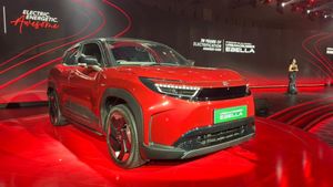 Toyota: ಸಿದ್ಧರಾಗಿ.. ಅತಿ ಶೀಘ್ರದಲ್ಲೇ 3 ಹೊಸ ಟೊಯೊಟಾ ಕಾರುಗಳು ಬಿಡುಗಡೆ.. ಯಾವುವು?