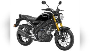 Yamaha: ಮೊನ್ನೆಯಷ್ಟೆ ಬಿಡುಗಡೆಯಾದ ಕಮ್ಮಿ ಬೆಲೆಯ ಯಮಹಾ ಬೈಕ್ ವಿಶೇಷತೆಗಳು!