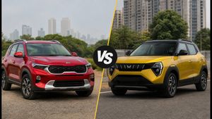 Mahindra XUV 3XO vs Kia Sonet: ಫ್ಯಾಮಿಲಿ ಬಳಕೆಗೆ ಯಾವುದು ಬೆಸ್ಟ್? ಇಲ್ಲಿದೆ ಕಂಪ್ಲೀಟ್ ಹೋಲಿಕೆ