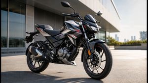 ಹೊಸ ಫೀಚರ್‌ಗಳೊಂದಿಗೆ ಬರಲಿದೆ Hero Xtreme 125R: ಟಿಎಫ್‌ಟಿ ಡಿಸ್‌ಪ್ಲೇ ಮತ್ತು TPMS ಜೊತೆಗೆ ಬೈಕ್ ಲಾಂಚ್!