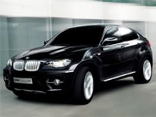 BMW బపర్ ఆఫర్