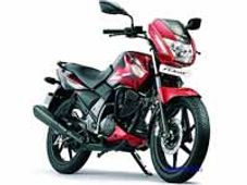 'బజాజ్' పై 'టివియస్' విజయం