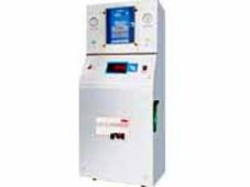 మీ వాహన టైర్ల మన్నికను పెంచే నైట్రో పవర్