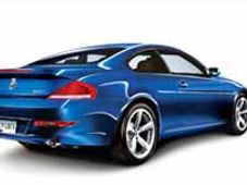 బిఎమ్‌డబ్ల్యూ చరిత్రలోనే అత్యుత్తమ కారు