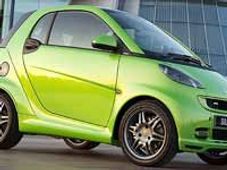 అదరగొట్టే మోడల్ 'బ్రాబ్స్ టెయిలర్'