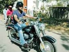 క్రికెటర్ల కార్ల ముచ్చట్లు