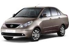 ఇండిగో మంజా పైనే టాటా ఆశలు