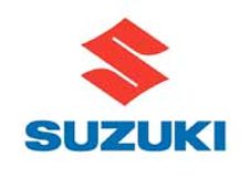 లాభాల బాటన మారుతీ సుజుకి