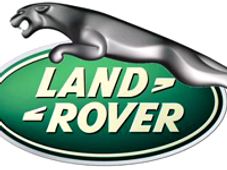 లాభాల బాటన 'జాగూర్ ల్యాండ్ రోవర్'