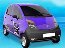 టాటా 'నానో' ఓ చెత్త కారా??