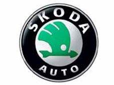 లాభాలలో హోండా, స్కోడా, జనరల్ మోటార్స్