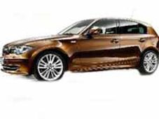 టాటా ల్యాండ్ రోవర్ 'పవర్ ఫుల్ SUV'