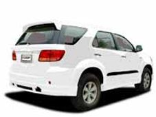 ఉత్పత్తిని పెంచనున్న టయోటా