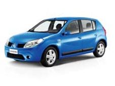 హుందాయ్, మహీంద్రాల మధ్య 'పేర్ల' యుద్ధం