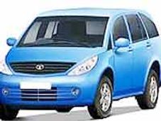 టాటా ఇండిక్రూజ్ ఈ ఏడాది లేనట్టే