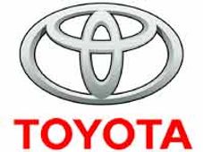 భారతీయ మార్కెట్ లోకి మరో 'చిన్న' కారు