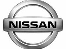 నానో కు చెక్ పెట్టనున్న నిస్సాన్??