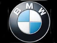 అమెరికాలో తగ్గింది, ఇండియా లో పెరిగింది