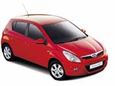 ఎగుమతులు తగ్గినప్పటికీ లాభాల బాటన హుందాయ్