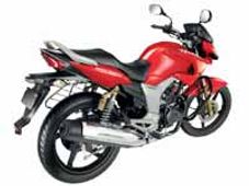 3 మిలియన్ల అమ్మకాలతో 'హీరో హోండా'