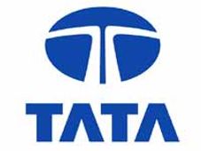 65.5% వృద్దిని సాధించిన టాటా మోటార్స్..!!
