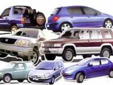 ధరలు పెంచనున్న టయోటా మోటార్స్, అదే బాటలో ఫోర్డ్...!!