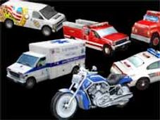 ఉందిలే మంచి కాలం ముందు ముందునా...!!