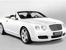 మీ కారును పదిలంగా వుంచుకోవడానికి ఐదు చిట్కాలు...!!