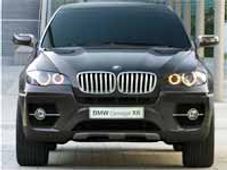 లాభాల బాటన 'బియండబ్యు',...!!