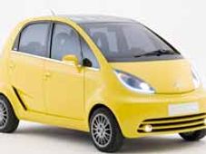 'నానో యురోపా' కు రంగం సిద్ధం..!!