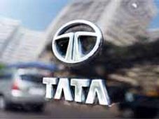 టాటా మోటార్స్ లో ఎక్కడ లోపం జరుగుతోంది...??