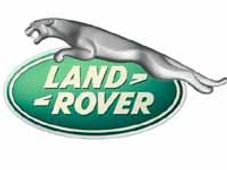 అంతర్జాతీయ మార్కెట్ లో సత్తా చాటుతున్న టాటా మోటార్స్..!!