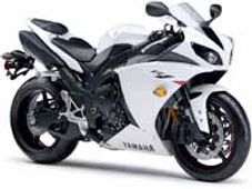 12.5 లక్షల యమహా సూపర్ బైక్