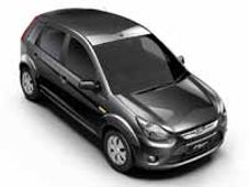 'చిన్న'దాని పై పెరుగుతున్న మక్కువ..!!