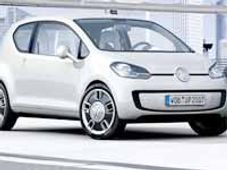 చిన్న కార్ల తయారీలో జపాన్ ను అధిగమించిన భారత్..!!