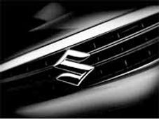 మారుతీ సుజుకి మరో 'ఫ్యామిలీ' కారు...'ఈకొ'..!!