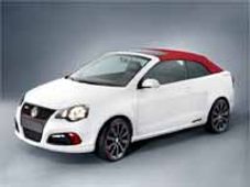 ప్రపంచ ఉత్తమ ఆటో షో గా న్యూఢిల్లీ ఆటో షో..!!