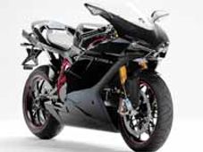 సూపర్ బైకులు వచ్చేస్తున్నాయి..!!