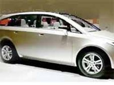 ఈ సారి టాటా సెంటిమెంట్ వర్కవుట్ అవుతుందా..??