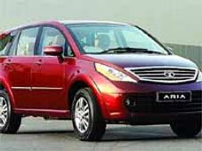 నిన్న 'నానో'..నేడు 'అరియా'..!!