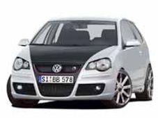 న్టూ ఢిల్లీ ఆటో షోలో సందడి చేసిన చిన్న కార్లు, హైబ్రిడ్ కార్లు..!!